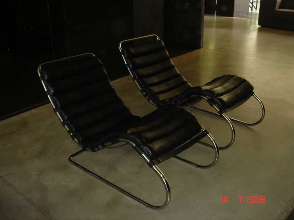 CattolicaHotelVictoriaPalace 055